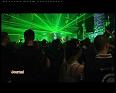 WEX : PHASE 4, SOIREE TECHNO AVEC 8000 PERSONNES (MARCHE)