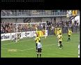 FOOTBALL : NAMUR VIRTON
