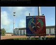 ARRET ACTIVITES CASERNE DE BASTOGNE : REACTIONS