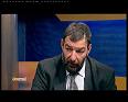 INTERVIEW PLATEAU : LUDOVIC TURBANG + REACTION RAYMOND BIREN