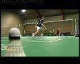 TOURNOI NATIONAL/REGIONAL DE BADMINTON B1 ET B2 (MARCHE)