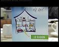 CENTRE DE SANTE : CONFERENCE SUR LE RADON (BASTOGNE)