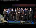 REMISE DES GODEFROID