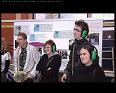 INTEGRATION DES PERSONNES SOURDES EN PROVINCE DE LUXEMBOURG