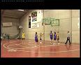 BASKET : LIBRAMONT - NATOYE