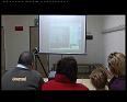 JOURNEE INFO-FAMILLE A LA SEPTIEME BRIGADE (MARCHE)