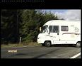ARS VIVENDI : TOURISME CAMPING CAR ET TERROIR (DURBUY)