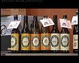 MONDIAL DE LA BIERE EN ALSACE