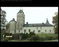 LA PROVINCE ASSIGNEE EN JUSTICE PAR LE CPAS DE MONS
