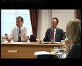 ALTERNATIVE DU MR AU BUDGET PROVINCIAL