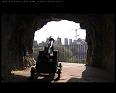 CASEMATES : PATRIMOINE UNESCO