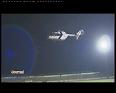 PROJET PILOTE : STADE ILLUMINES PAR ET POUR  HELICO DE BRA