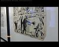 EXPOSITION DEDIEE A EDDY PAAPE