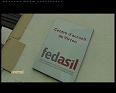 10 ANS DE FEDASIL (VIRTON)