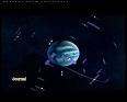 TRANSINNE EURO SPACE CP ROLE STRATEGIQUE DE KA BELGIQUE DANS PROGRAMME GALILEO
