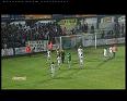 FOOTBALL PRESENTATION DE VIRTON COURTRAI