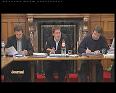 DECHETS : MALMEDY CRITIQUE IDELUX