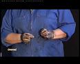 BIEN SE NETTOYER LES MAINS : ACTION DE SENSIBILISATION AUPRES DES JEUNES