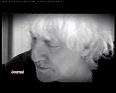 HUGUES AUFRAY EN CONCERT AU WEX