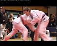 WELLIN : TOURNOI DE JUDO DES JEUNES