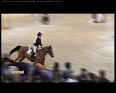 EQUITATION : LES LUXEMBOURGEOIS AU 1ER JOUR DU JUMPING DE LIEGE