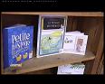 REDU LE LIVRE ET L ENFANT