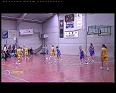 BASKET : LIBRAMONT - HERVE BATTICE