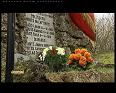 CEREMONIE DE COMMEMORATION (MEIX-DEVANT-VIRTON)