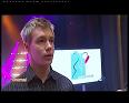 REACTIONS DE JULIEN WATRIN, MERITE SPORTIF ESPOIR MASCULIN