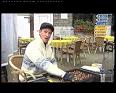 FOIRE DE LA SAINT-MARTIN (BOMAL-SUR-OURTHE)