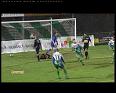 FOOTBALL : FC BLEID - HASSELT