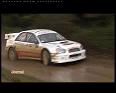 AUTOMOBILISME : RALLYE DU CONDROZ
