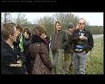 RENCONTRE UNION NAT. DES AGRICULTEURS WALLONS (PETIT-THIER)