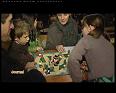 I.N.D.S.E. : FETE DU JEU (BASTOGNE)