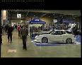 C.P. INTERNATIONAL MOTOR SHOW (LUXEMBOURG)