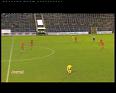 FOOT : R UNION - BLEID