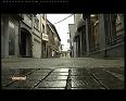 INCIDENTS REGULIERS RUE LAMBORELLE: MESURES