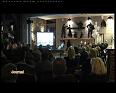MARLOIE : 90 ANS LOGEMENT SOCIAL