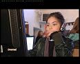 DURBUY : JOURNEE DE L INTERNET