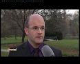 REACTION DE PH COURARD SUR LE DEPART VAN ROMPUY A LA PRESIDENCE EUROPEENNE