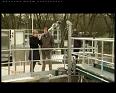 INAUGURATION STATION EPURATION NOISEUX