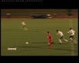 FOOTBALL : WHITE STAR-VIRTON