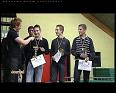 REMISE DES PRIX PODIUMS CYCLISME ET VTT 2009