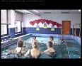 FONDATION CONTRE LE CANCER : RAVIVA (VIRTON)