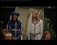 LES PLUS BELLES COMEDIES MUSICALES DU SIECLE (CORBION)