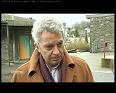 INTERVIEW DE PHILIPPE COLLARD : OUVERTURE DES CAFES (BASTOGNE)