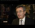 INTERVIEW DE RENE COLLIN : ASSISES DU COMMERCE