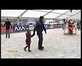 PATINOIRE (LA ROCHE)