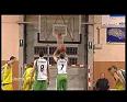 BASKET (N3A) : NEUFCHATEAU - NATOYE