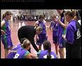 BASKET : LIBRAMONT - MONTEGNEE
